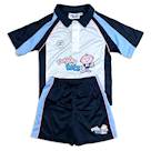 Completino Rugbytots