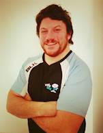 Nicolò Longo