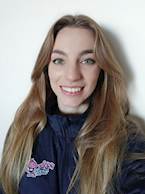 Tiziana Linari
