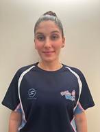 Chiara Brambilla