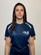Donatella Civale