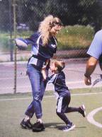 Lucrezia Buttarelli