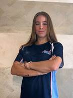 Alice Saputo