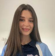 Erika Agafitei