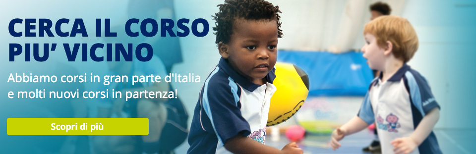 Rugbytots